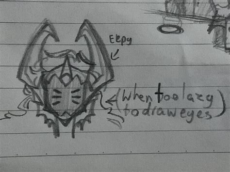 Image result for Mini Force Drawing