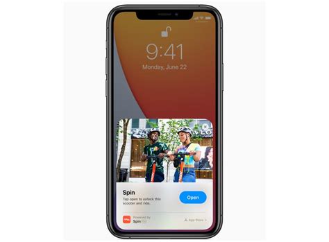 Image result for Apple Clips App