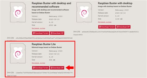 Linux Lite for a Raspberry Pi 的图像结果