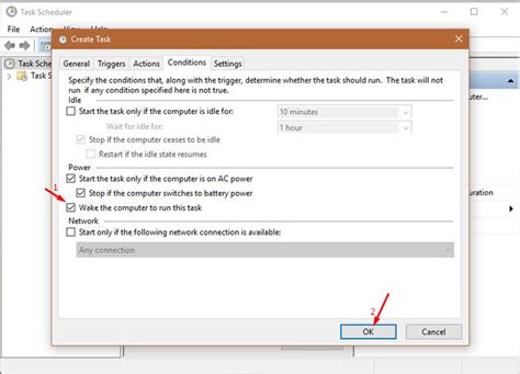 Image result for My Computer Starts Up Automatically