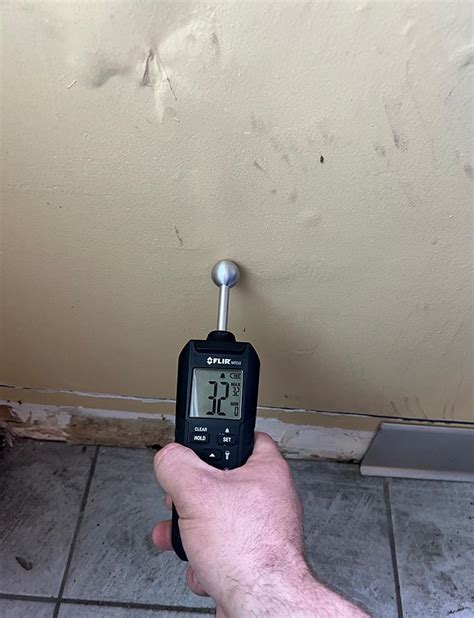 Image result for Mold Testing Philadelphia