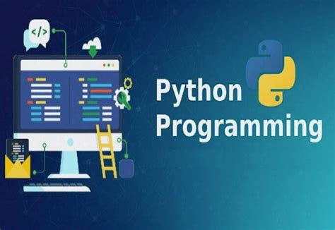 Image result for Python Data Processing Server