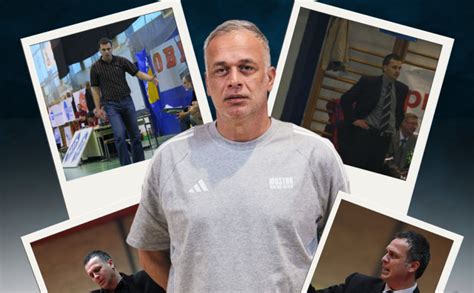 HKK Mostar: Nedjeljko Zelenika team manager seniorske ekipe ...