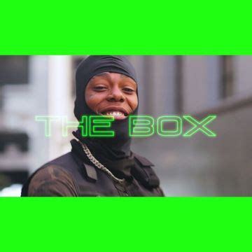 Image result for Box Box Song