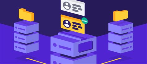 Image result for How to Create FTP File