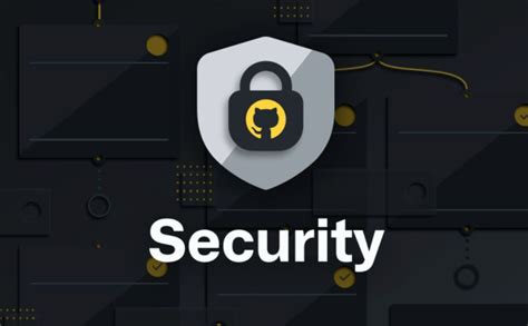 GitHub Advanced Security Icon 的图像结果