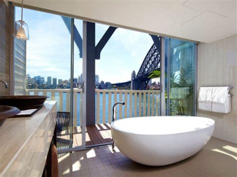 9 New Ways to Experience Sydney Harbour | Travel Insider