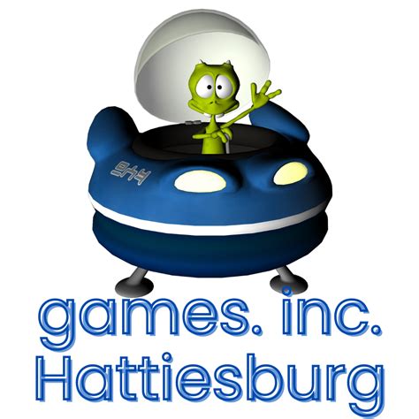 Visit Turtle Creek Mall in Hattiesburg, MS