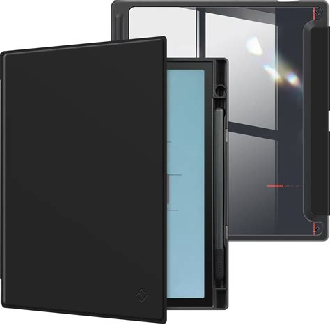 Image result for Boox Note Air4 C Box