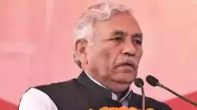 Bid to curb House's fin autonomy: Delhi legislative assembly speaker ...