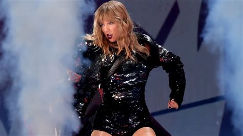 Image result for Reputation Tour Opening