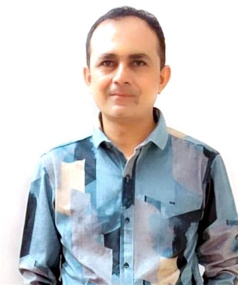 Uma Electro Elevator - Rajkot