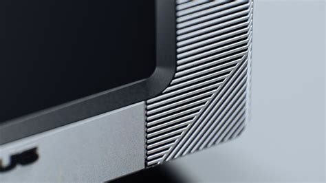 Co-Pilot Control System Logo 的图像结果