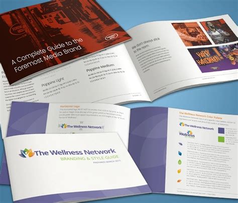 Graphics and Design 的图像结果