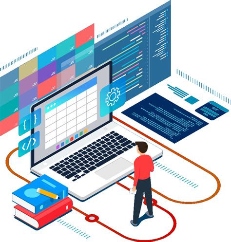 Nahada Technologies | Aerospace & Mechanical Software, SaaS & RPA Solutions