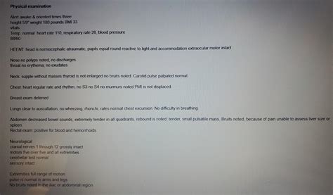 Meaning Of Alert And Oriented at Leona Skelton blog