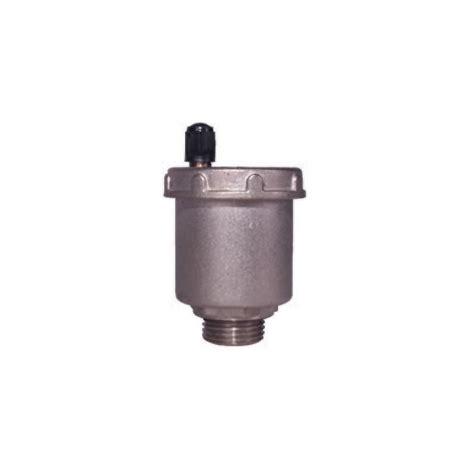 Air Release Valve – Jagit India Pvt Ltd
