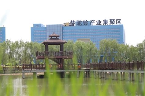 银川市金凤区商业资源联动沙龙让企业间实现1+1＞2多元合作-宁夏新闻网