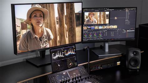 Ghid DaVinci Resolve pentru PC pentru a începe editarea aprofundată și ...