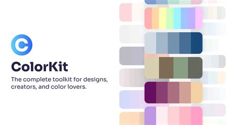 Image result for InDesign Style Pack Color Palette