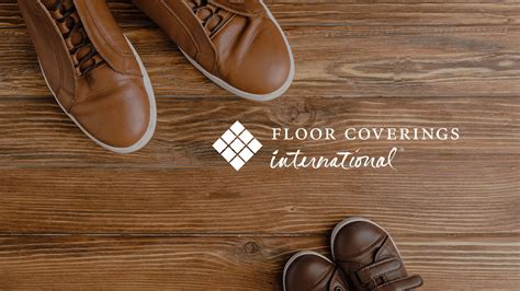 Why Choose the Floor Coverings International Franchise? - FBA