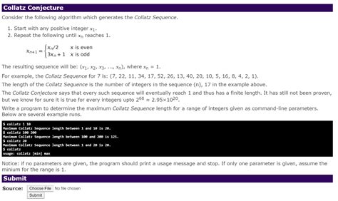 Image result for C Program Solution