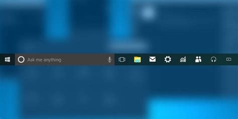Image result for Update Taskbar