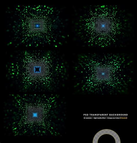 Image result for Computer Science Transparent Background