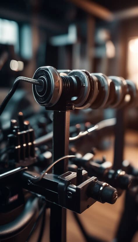 Image result for Cable Machine Back Day