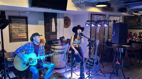 Medina Brewing Company