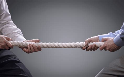 10 Tips to Handle Difficult Negotiation Situations | Negotiation Academy