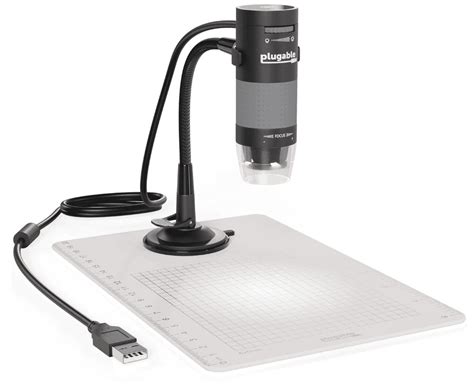 Cheap USB Coin Microscope 的图像结果