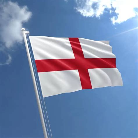 [100+] England Flag Wallpapers | Wallpapers.com