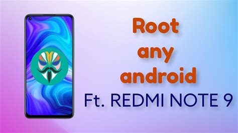 How to Root Android 9 的图像结果