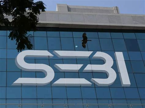 Sebi bans Synoptics Tech, promoters from securities market for IPO fund ...