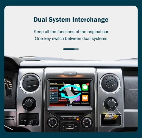 Image result for Android Ford Sync2
