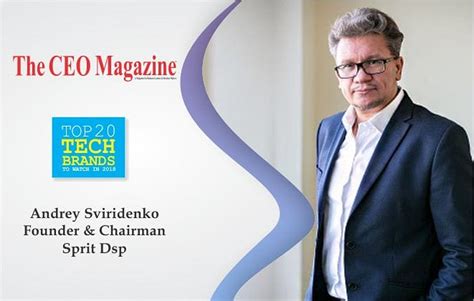 SPIRIT DSP licenses enterprise video messenger with superior ...