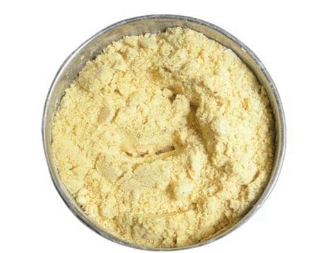 Dairy Whitener Milk Powder Manufacturer from New Delhi