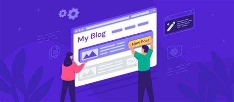 Image result for Blog Post Templates