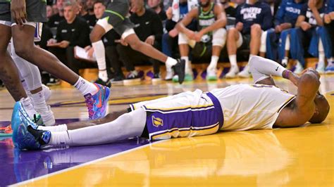 Why Trump’s Biggest Scandal Follows Him Everywhere: Rothkopf