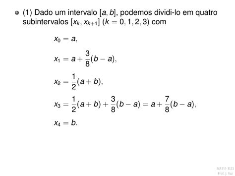 Image result for Tutorial Derivadas