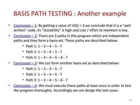 Image result for Software Engineering Testing Techniques