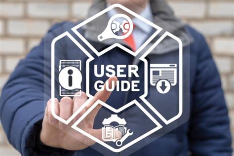 liftmaster error code 4 6 sensor 的图像结果