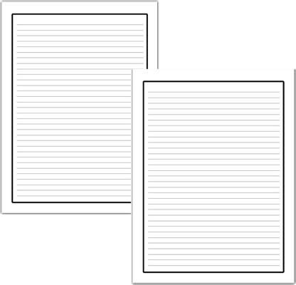 Image result for Assignment Paper