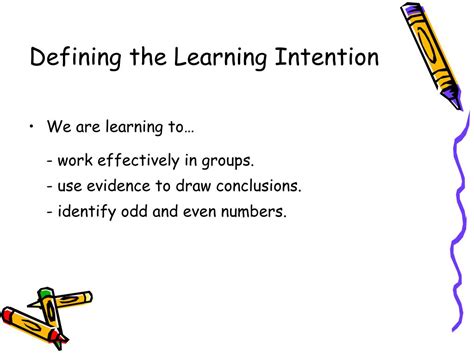 Image result for Know Feel Do Learning Intentions