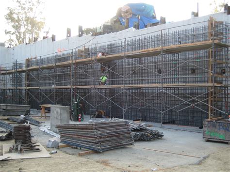 Project: Fox Hills Mall | The Conco Companies