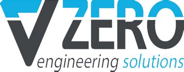 Image result for Vzero