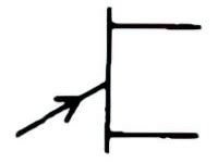 Transistor Symbols – Asutpp