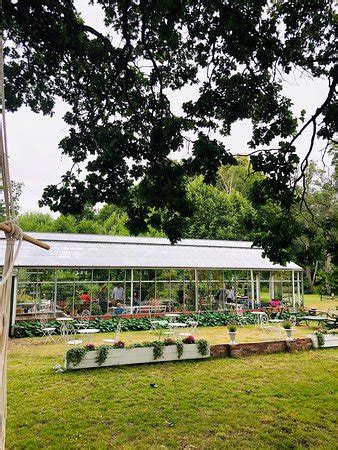 HOBY KULLE HERRGARD (Mortjuk) - Specialty Inn Reviews & Photos ...