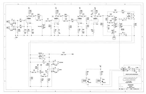 Image result for 5150 Studio Layout